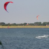 0508F 78 auf Fehmarn